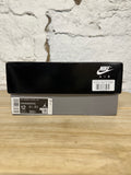 Air Jordan 11 Low Legend Blue Sz 12