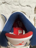 Air Jordan 3 True Blue (2016) Sz 8.5
