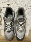 New Balance 920 Beams Paperboy Sz 13
