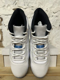Air Jordan 11 High Legend Blue Sz 13