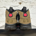 Air Jordan 9 Olive (2024) Sz 11