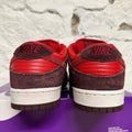 Nike SB Dunk Low Cherry Sz 11
