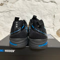 Asics Gel-DS Trainer 14 Hidden NY Dusk Sz 9.5 DS