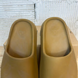 Yeezy Slide Ochre Sz 11