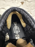 Air Jordan 23 Trophy Room Black Sz 10.5