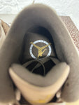 Air Jordan 3 Palomino Sz 7.5 DS