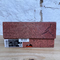 Air Jordan 4 Nigel Sylvester Brick by Brick Sz 9 DS
