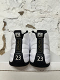 Air Jordan 12 Royalty Sz 10