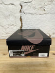 Air Jordan 1 Low Mocha Sz 10