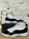 Air Jordan 11 High DMP Gratitude Sz 9