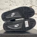 Air Jordan 4 Black Cat (2025) Sz 11.5 DS