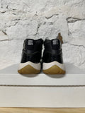 Air Jordan 11 Jubilee Sz 6Y