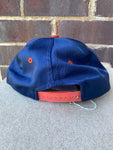 Illinois Fighting Illini SnapBack Hat