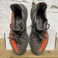 Yeezy 350 V2 Beluga Reflective Sz 10.5