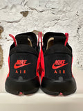 Air Jordan 34 Infrared 23 Sz 11