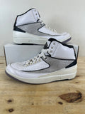 Air Jordan 2 Python Sz 11