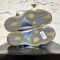 Air Jordan 11 Low Cement Grey Sz 13