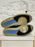 Air Jordan 2 QF University Blue Sz 13