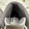 Air Jordan 11 High Cool Grey Sz 10.5