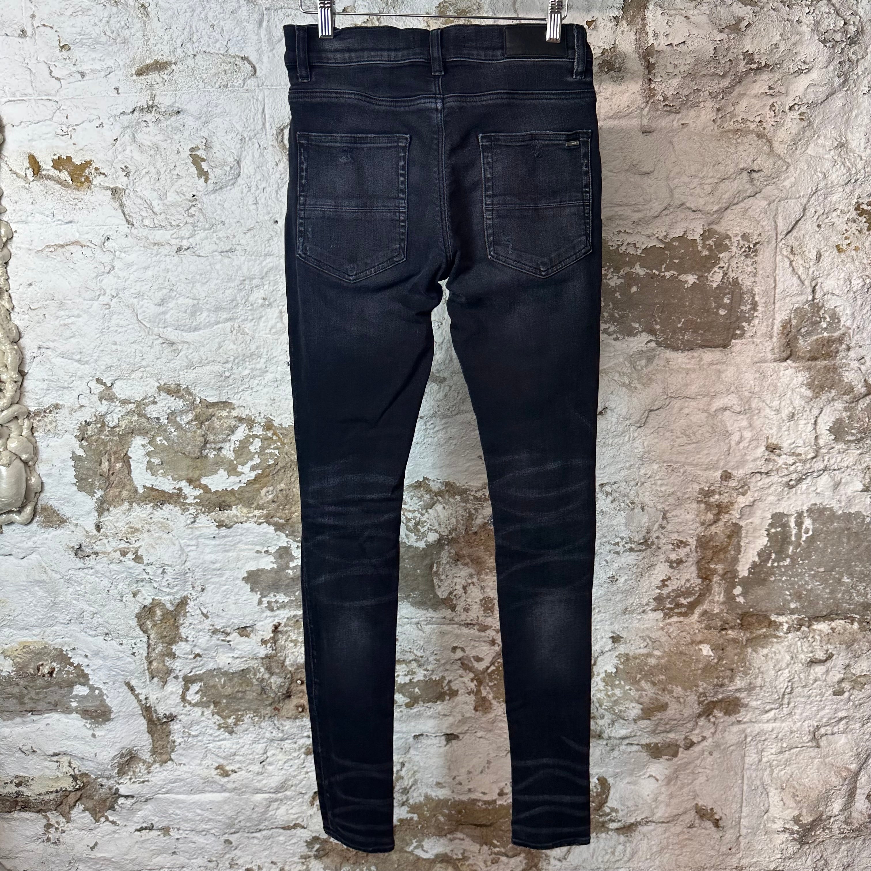 Amiri Jeans – Tagged 