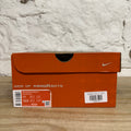 Nike Air Max Sunder Max Kids of Immigrants Sun Up Sz 11 DS