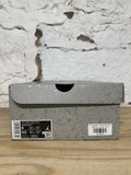 Air Jordan 4 Craft Sz 8 DS