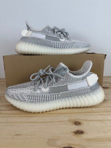 Yeezy 350 V2 Static Sz 7