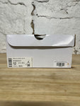 Air Jordan 1 Mid Iron Purple Sz 10.5 (12W)