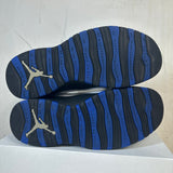 Air Jordan 10 Orlando Sz 12