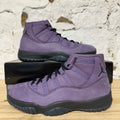 Air Jordan 11 High Mojave Sz 10.5