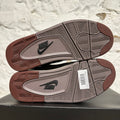Air Jordan 4 A Ma Maniere Dark Mocha Sz 10.5