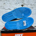 Air Jordan 1 High UNC Reimagined Sz 11 DS