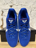 Nike Kobe 6 Dodgers Sz 11.5 DS