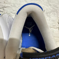 Air Jordan 14 Hyper Royal Sz 8.5