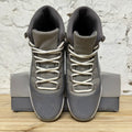 Air Jordan 11 High Cool Grey (2021) Sz 12