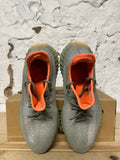 Yeezy 350 Desert Sage Sz 12