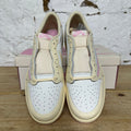 Air Jordan 1 Low Travis Scott Shy Pink Sz 13 DS