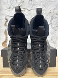 Nike Air Foamposite One Hologram Sz 11