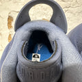 Air Jordan 6 Diffused Blue Sz 11 DS
