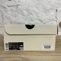Nike SB Dunk Low Supreme Black Sz 10.5 DS