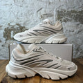 Dior B44 Blade White Runner Sneaker Sz 11 (44)
