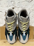 Yeezy 700 Wave Runner Sz 13