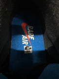 Air Jordan 3 Rare Air Sz 11