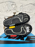 Nike CPFM Flea 2 Faded Spruce Sz 11.5 DS
