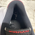 Air Jordan 14 Black Toe (2024) Sz 11 DS