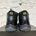 Air Jordan 11 High Gamma Blue (2025) Sz 11.5