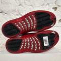 Air Jordan 12 Cherry (2023) Sz 11