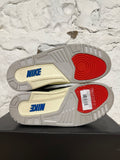 Air Jordan 3 Rare Air Sz 8.5
