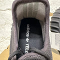 Yeezy 350 V2 Cinder Sz 10 DS