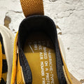 Nike Huarache Type Club Gold Sz 10 DS